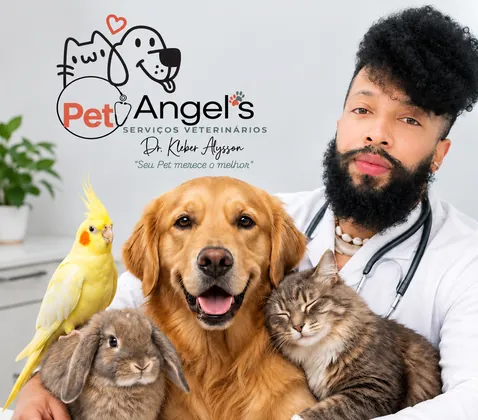 Especialidades Veterinárias
